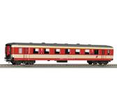 206667 Roco Schlierenwagen 1.Klasse (ÖBB 44487.jpg